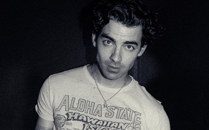 Explore Joe Jonas Complete Dating History Amid His Divorce with Sophie Turner